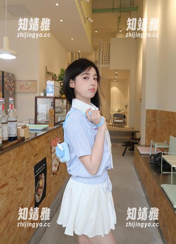 zztt11黑料不打烊so官网新鲜导航入口，吃瓜从未如此简单，别问我怎么知道的～