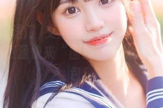 交流群里都在聊！用黑料传送门的资源快来“围观”小伙伴们的表情包！