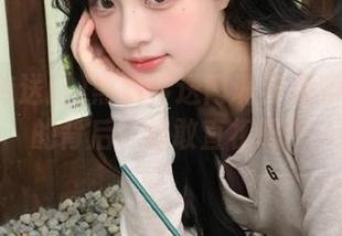 黑料传送门诡异视频：真相的背后，你敢直视吗？