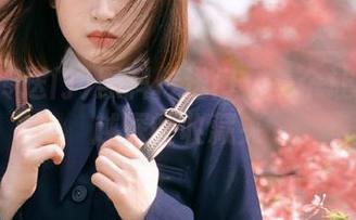 黑料传送门：一个让你越滑越深的收藏夹