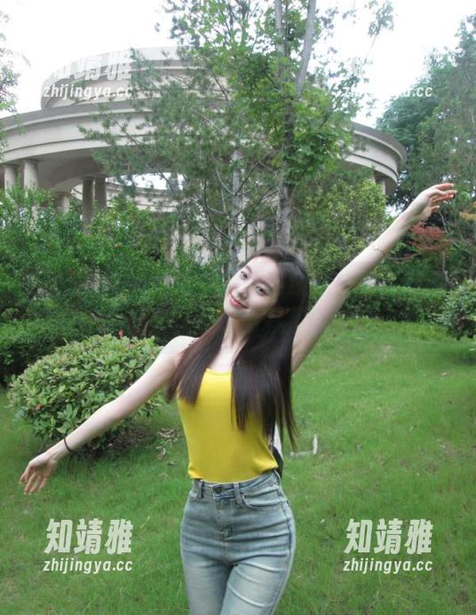黑料冲哥 你不知道的在线黑料冲哥万里长征,真是精彩不断!