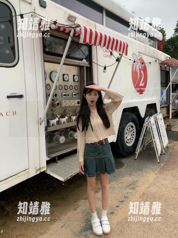 永久追踪“黑料冲哥万里长征”，看热闹的不怕事大！