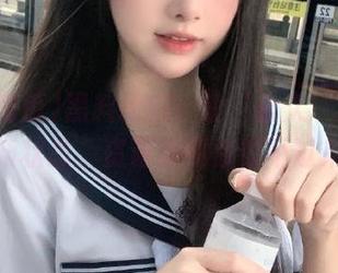黑料吃瓜：让‘永久’成了吃瓜新状态，资源多到你数不过来！