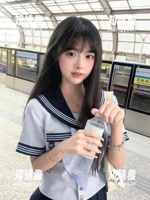 黑料吃瓜 黑料吃瓜:让‘永久’成了吃瓜新状态,资源多到你数不过来!