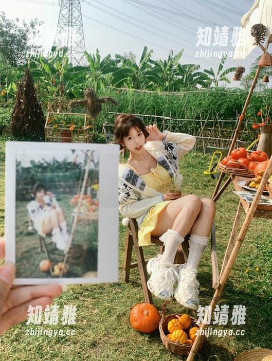 无线免费瓜，不吹不黑，黑料吃瓜网站还是靠谱的！