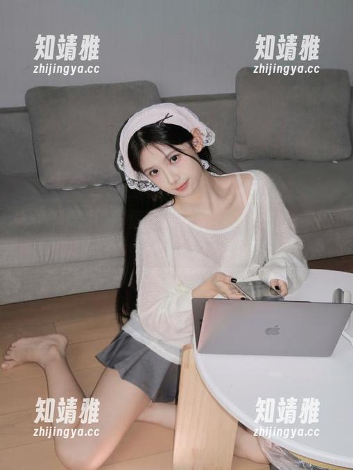 震惊！黑料吃瓜发布的资源居然是……吃水果的秘籍？