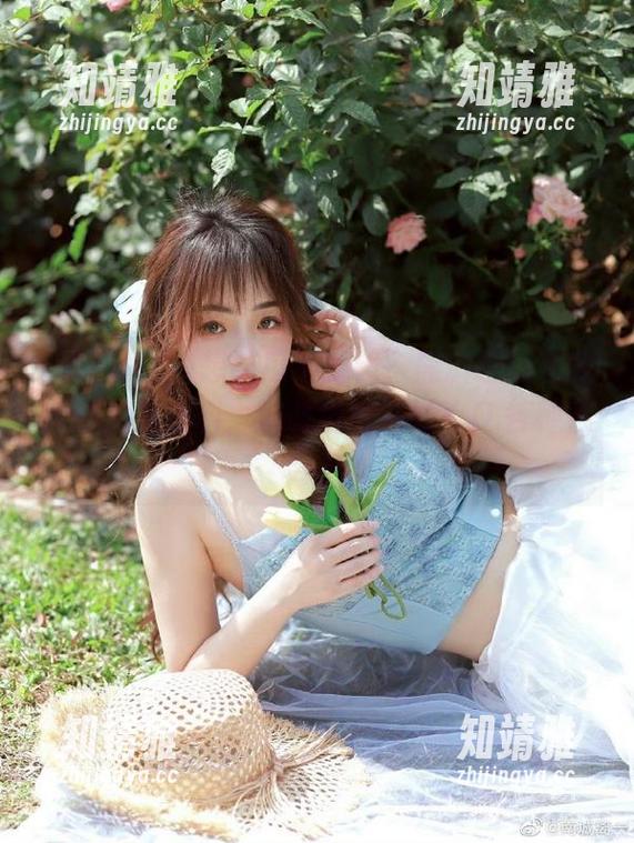 想吃瓜不要钱？黑料吃瓜在线给你免费爆料，随时随地在线K.O.各种八卦！