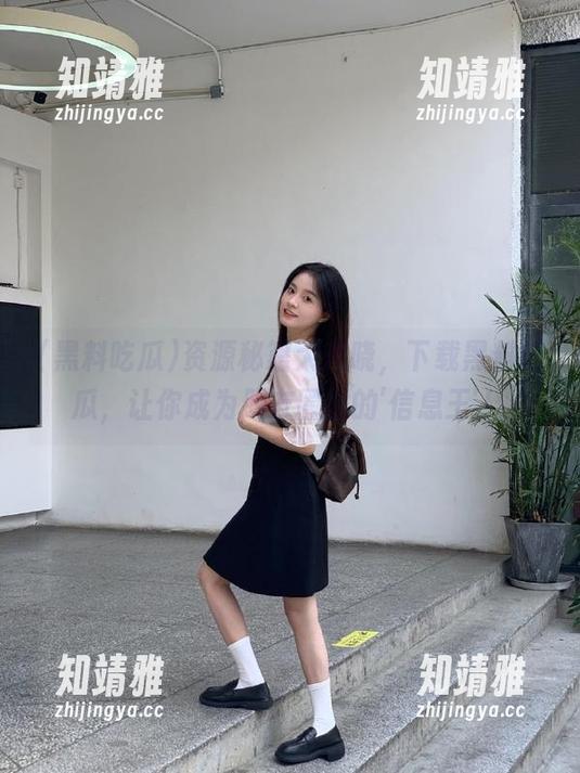资源秘籍大揭晓，下载黑料吃瓜，让你成为朋友圈里的'信息王'！