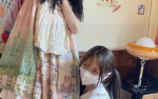 最新八卦套餐上线！黑料吃瓜在线幽默资源抢先看！