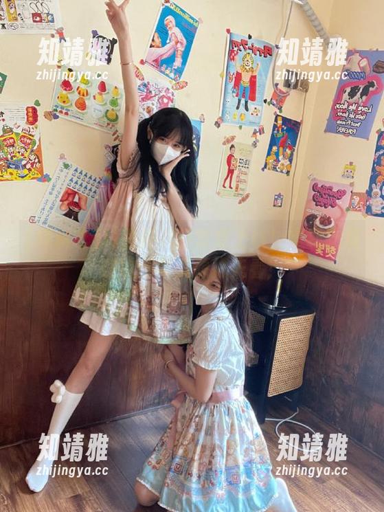 最新八卦套餐上线！黑料吃瓜在线幽默资源抢先看！