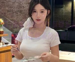 安卓系统的吃瓜娱乐新方式，黑料吃瓜在线来抢占吧！