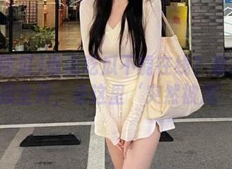 谁说吃瓜不能在线？黑料吃瓜链接全开，来这里‘突然被甩’！
