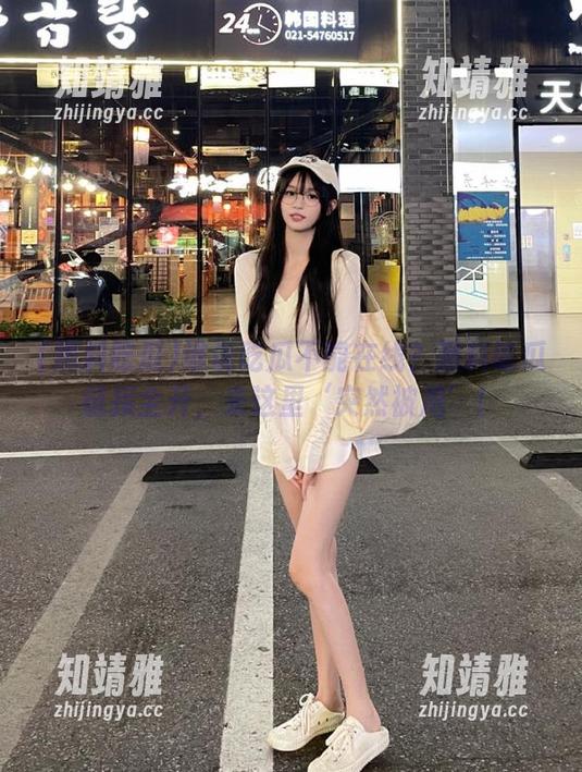 谁说吃瓜不能在线？黑料吃瓜链接全开，来这里‘突然被甩’！