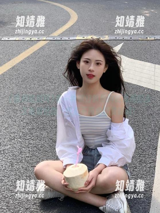 有一种美好叫黑料吃瓜网的永久有效线路，吃瓜不再怕浪费时间！