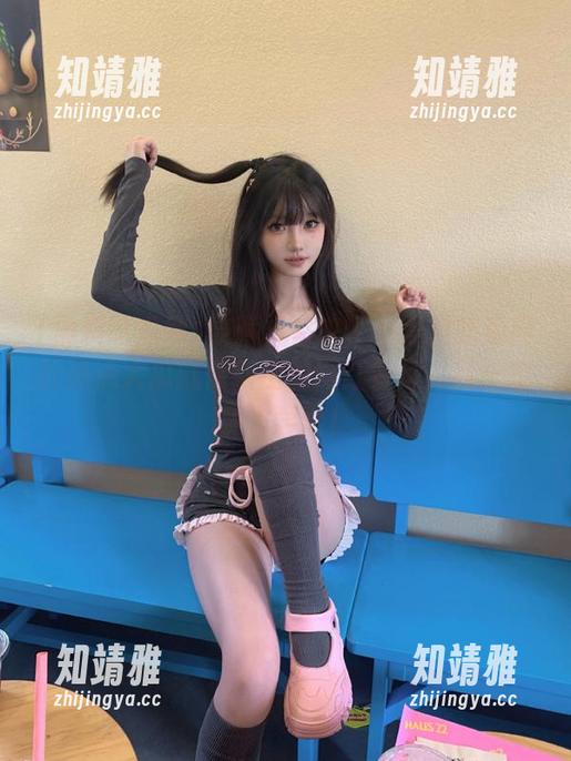 收藏机会来了！黑料吃瓜网的热点大瓜就像新出的网红餐厅，我一定要去尝尝！