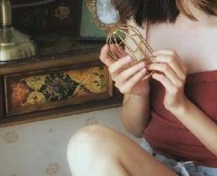 从黑料吃瓜网来看红视频，永不迷路必备的“见证者”眼睛真是有点受不了。