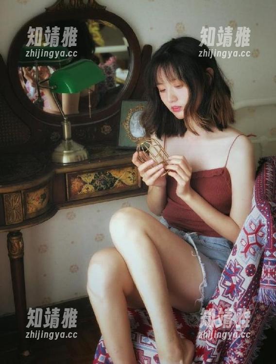 从黑料吃瓜网来看红视频，永不迷路必备的“见证者”眼睛真是有点受不了。