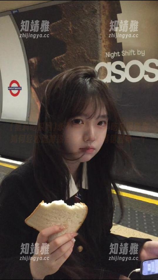 永不迷路！黑料吃瓜网教你如何轻松追踪热点大瓜，不再错过每一个戏！