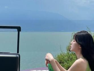 不怕剧透，只有瓜能洗澡！黑料吃瓜网新地址热瓜全景！