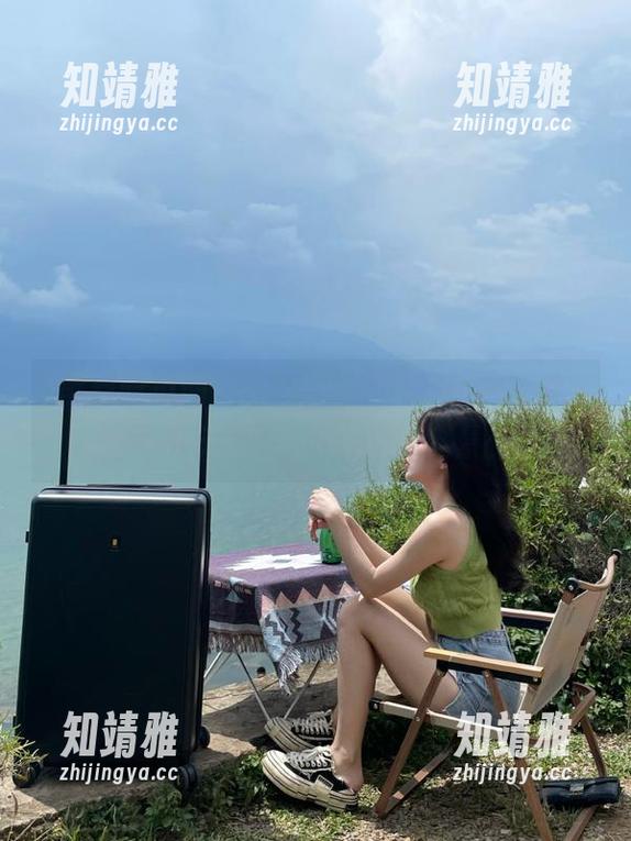不怕剧透，只有瓜能洗澡！黑料吃瓜网新地址热瓜全景！