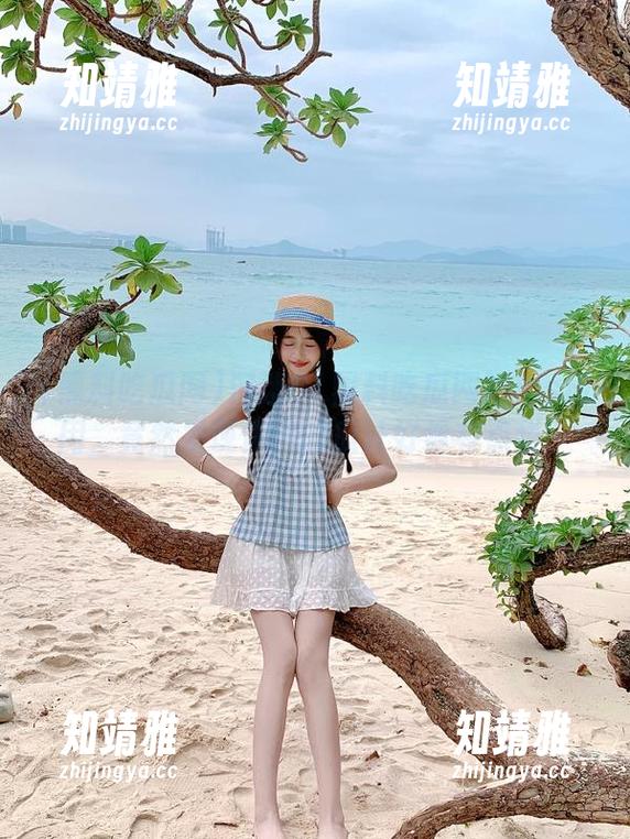 沉迷61黑料吃瓜网的ios应用，竟然发现你们的瓜汁好像有点甜？