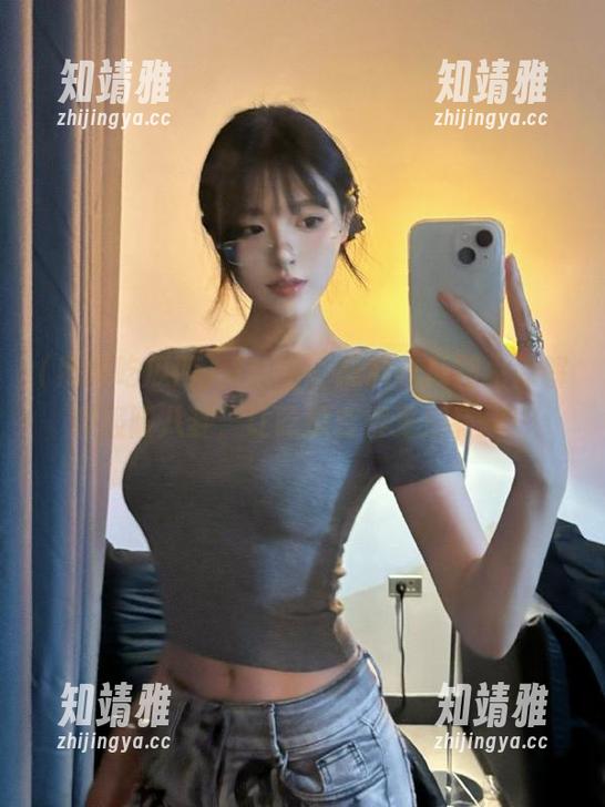 黑料吃瓜网 更新中,黑料吃瓜网为你解锁极限八卦,让吃瓜变得更加有趣!