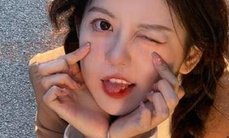 黑料吃瓜网在线：链接地址就是你的八卦命脉！