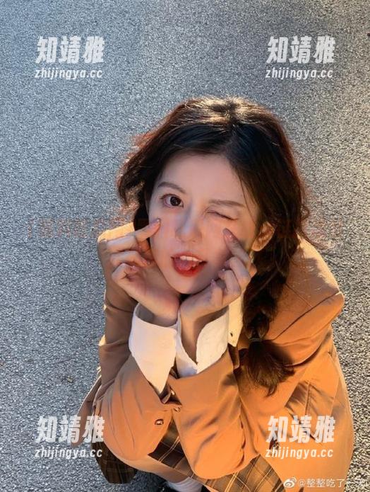 黑料吃瓜网在线：链接地址就是你的八卦命脉！