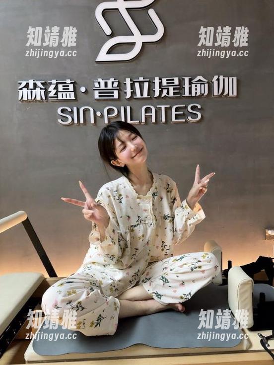 又有更新！黑料吃瓜网带你走进明星老底，人人都知道的大瓜来了！