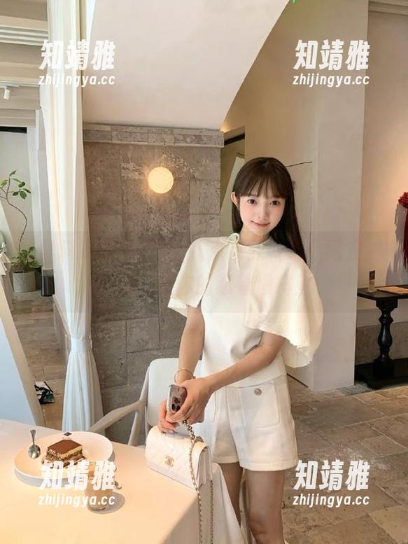 晚上八点，黑料吃瓜网在线，快收藏你的必看爆料！