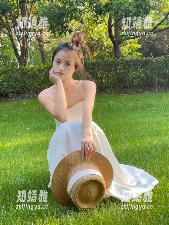 黑料吃瓜网站导航：让你夜不能寐的爆料排行榜，准备好了吗？