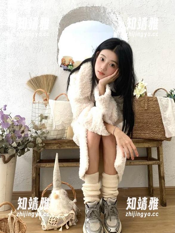 黑料吃瓜网站官网上新了！你们觉得哪个八卦应该登上排行榜呢？来聊聊！