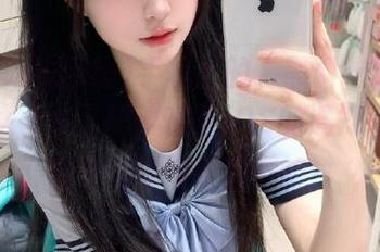 手机上的“黑料吃瓜网络”也太上头了吧，甚至iOS的通知中心也被这些瓜堵得满满的！