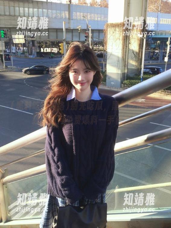 别光吃瓜，黑料吃瓜网络教你如何免费爆料一手资料！