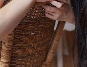 黑料吃瓜网络直达心智，就是这么“传神”的手法！