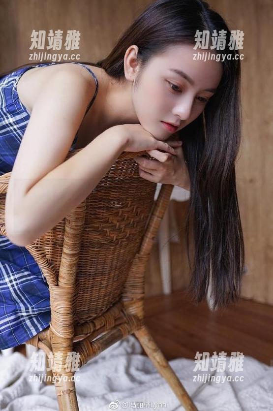 黑料吃瓜网络直达心智，就是这么“传神”的手法！