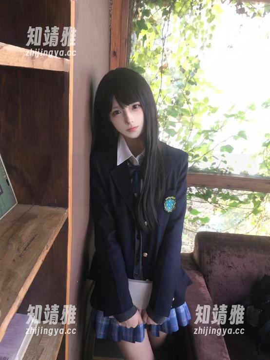下载黑料吃瓜网络，让你轻松解锁新鲜瓜事！