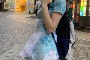 ios大揭秘：黑料吃瓜网络里的八卦竞赛真是个奇葩！