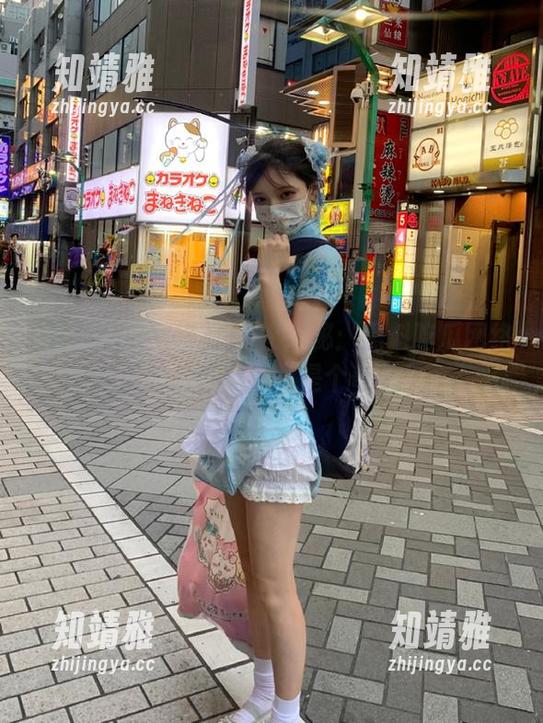 黑料吃瓜网络 ios大揭秘:黑料吃瓜网络里的八卦竞赛真是个奇葩!