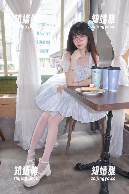 黑料在线苹果版：轻而易举找到八卦，放肆来讨论！