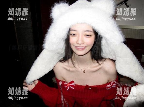 今天你找到“黑料正能量”的地址了吗？跟着我，绝对不会迷路的！