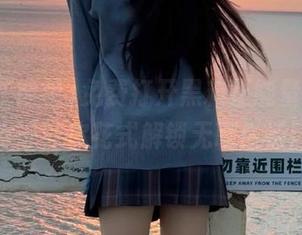 免费打开黑料正能量官网，保证让你花式解锁无聊生活！