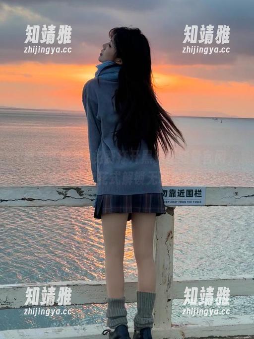 免费打开黑料正能量官网，保证让你花式解锁无聊生活！