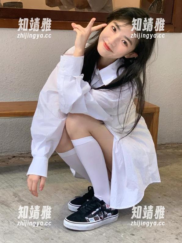 黑料正能量官网发布那些真相，让我对明星们的理解更复杂