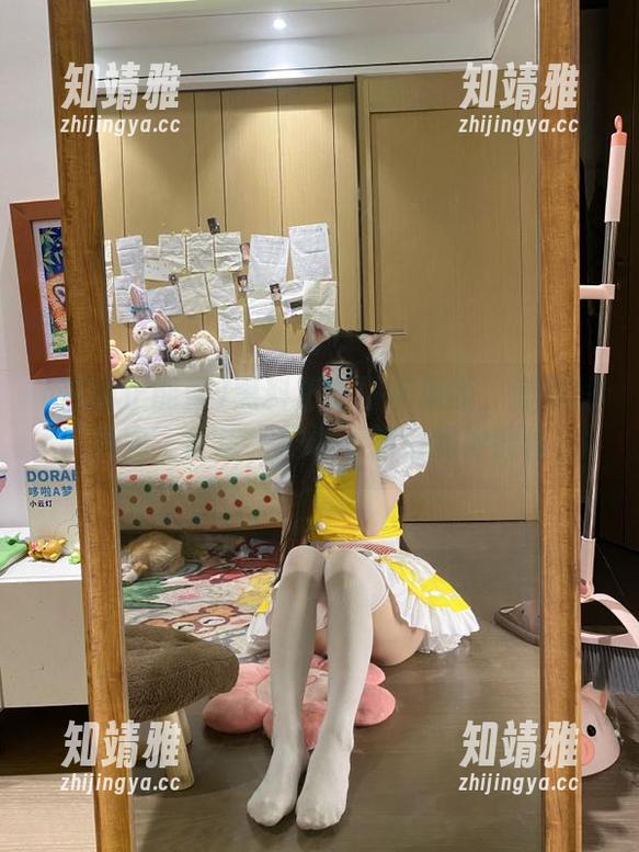 黑料正能量苹果版：官网的‘真实’背后，是你不知道的神操作？