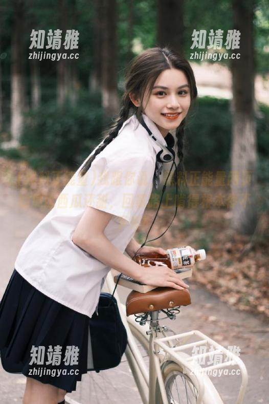 黑料正能量 我跟你说,黑料正能量网页的瓜比西瓜还甜,回家路上啃得根本停不下来!