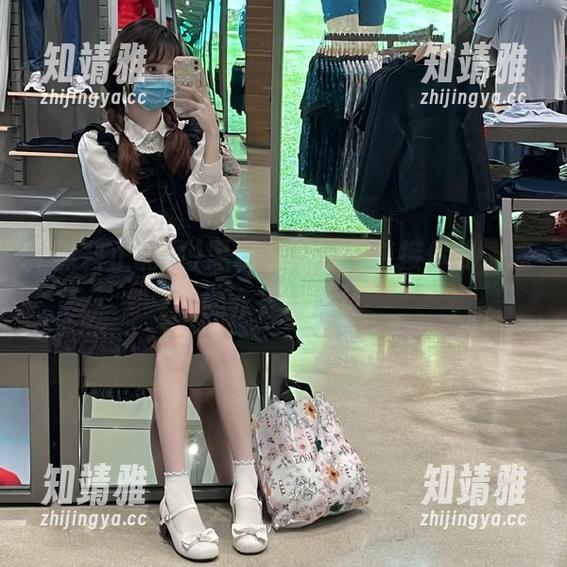 黑料正能量：链接你我，迷路永无可能！