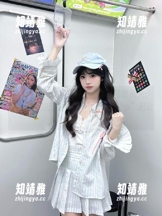 “黑料正能量”的收藏夹：索引你不知道的八卦“index.php”启动中！