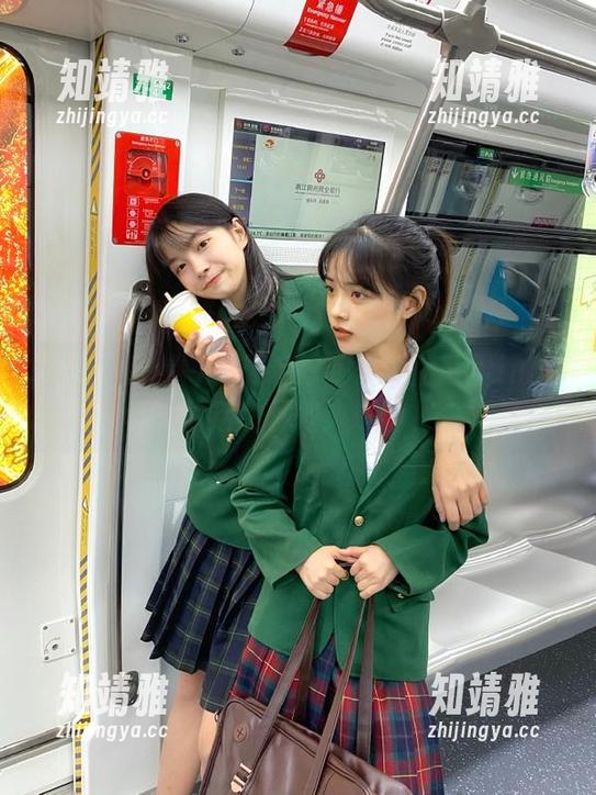 永久追踪：黑料正能量index背后的那些人和事！