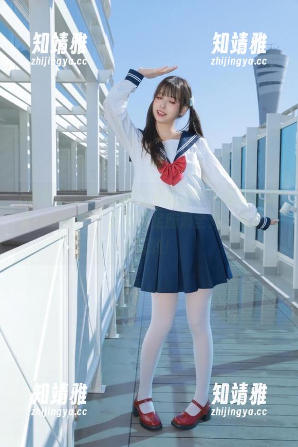 不花钱也能获取“黑料正能量index”，余额不足脑洞全开，看我怎么玩转！